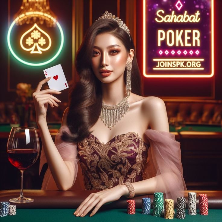 fatchai slot game lobby displayed on a Philippine player's mobile phone