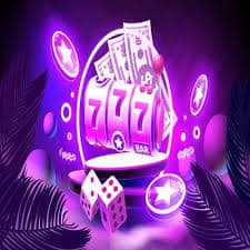 fatchai live casino dealer streaming to a Philippine player's mobile phone