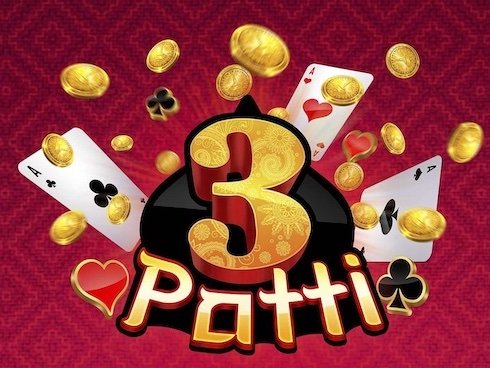 fatchai online gaming hero banner showing sports and casino categories