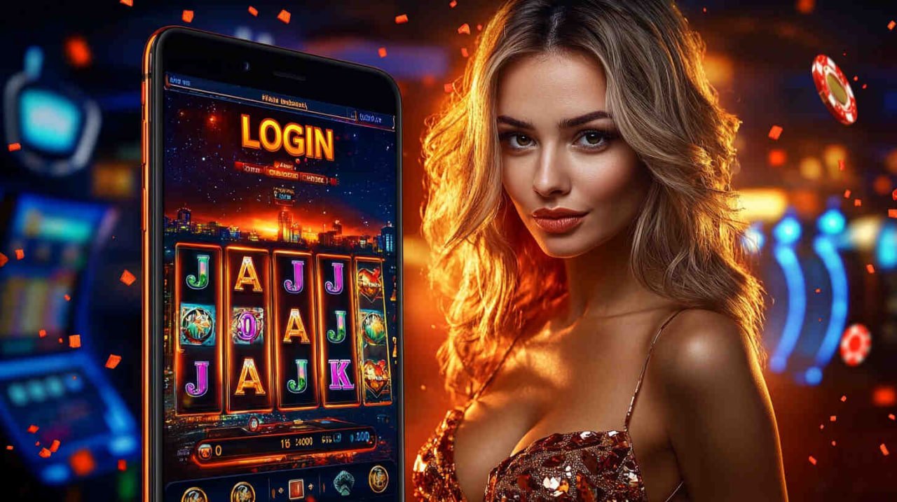 fatchai platform features designed for Philippines users – sports, casino and mobile