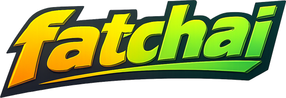 fatchai official logo